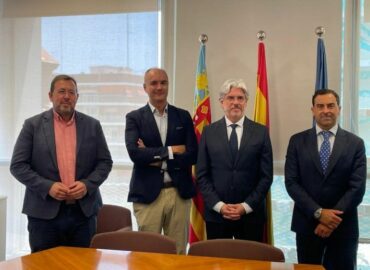 València acoge EGEC’25, la gran cita nacional para impulsar la transición energética y la innovación sostenible