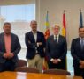 València acoge EGEC’25, la gran cita nacional para impulsar la transición energética y la innovación sostenible
