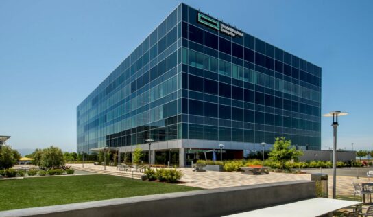 Virtual Cable anuncia la compatibilidad de UDS Enterprise y HPE Morpheus Software