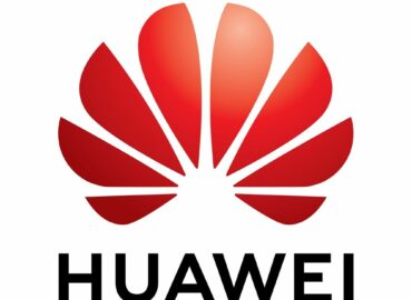 Ekurhuleni (Sudáfrica) protege la red del campus eléctrico con la tecnología Wi-Fi Shield de Huawei