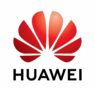 Ekurhuleni (Sudáfrica) protege la red del campus eléctrico con la tecnología Wi-Fi Shield de Huawei