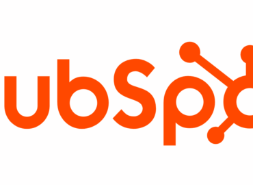 HubSpot comparte cinco pasos para dominar el SEO impulsado por IA