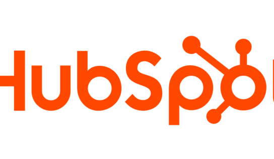 HubSpot comparte cinco pasos para dominar el SEO impulsado por IA