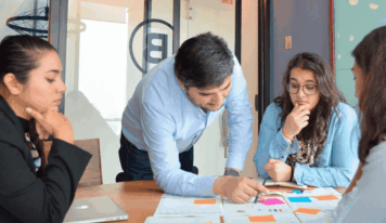 Cebra presenta ALIADOS 2025 en México junto a Media Source by Cebra y SmartUp para impulsar el crecimiento empresarial con IA