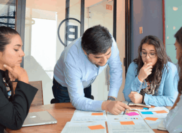 Cebra presenta ALIADOS 2025 en México junto a Media Source by Cebra y SmartUp para impulsar el crecimiento empresarial con IA