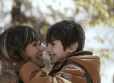 «Estas fiestas, regala Dignidad» la campaña de Fundación Diversitas que busca ayudar a 1,5 millones de madrileños