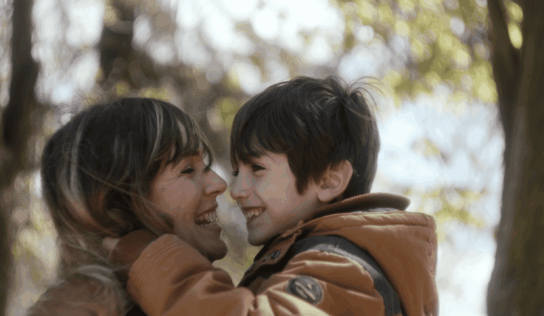 «Estas fiestas, regala Dignidad» la campaña de Fundación Diversitas que busca ayudar a 1,5 millones de madrileños