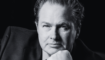 Ignacio Purcell Mena lidera la expansión internacional de Black Star Group con foco en sostenibilidad