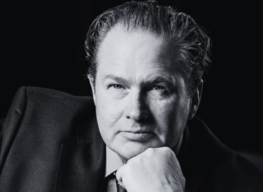 Ignacio Purcell Mena lidera la expansión internacional de Black Star Group con foco en sostenibilidad