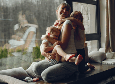 La vivienda vive su mayor contracción: un mercado en el que se vende y se alquila todo en un contexto de escasa oferta