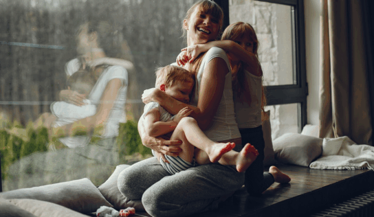 La vivienda vive su mayor contracción: un mercado en el que se vende y se alquila todo en un contexto de escasa oferta