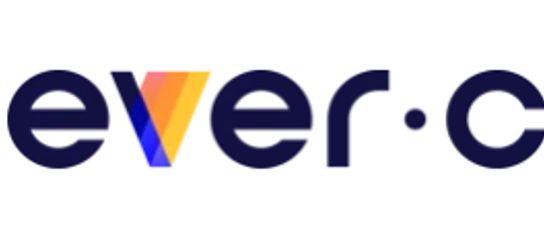 EverC presenta Scam Network Intelligence, impulsada por IA para interrumpir el fraude en línea