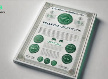 BGEANX obtuvo oficialmente la licencia MSB de EE. UU. y avanzó hacia una nueva etapa de operación conforme