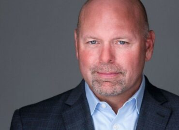 IXOPAY nombra a George Hansen director de Ingresos para impulsar crecimiento en tokenización y cumplimiento