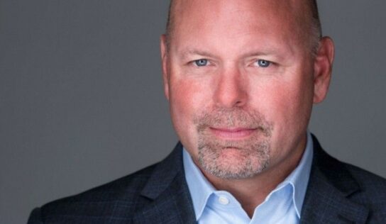 IXOPAY nombra a George Hansen director de Ingresos para impulsar crecimiento en tokenización y cumplimiento