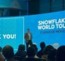 Snowflake impulsa el poder de los datos y la IA en México con nuevos liderazgos y una exitosa edición de su World Tour 2025