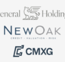 General Holdings y NewOak se unen para lanzar CMXG, plataforma de inversión en materias primas de $800M