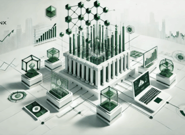 BGEANX publicó un plan de servicios para clientes institucionales e impulsó la gestión de criptoactivos hacia una mayor profesionalización