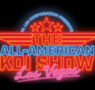 All-American Koi Show 2026: la exposición líder mundial de koi tendrá lugar en Las Vegas, Nevada