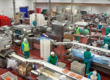 Emcesa reducirá un 10% su desperdicio en un año y revalorizará el 70% del no evitable