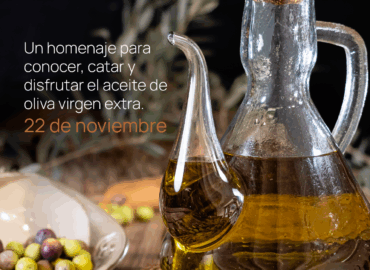 La Bisbal del Penedès celebra la Jornada del Aceite en el marco de Cataluña, Región Mundial de la Gastronomía 2025