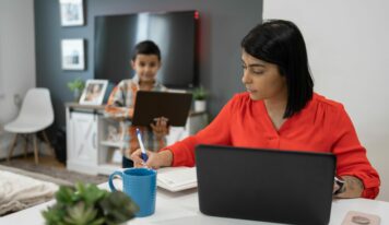La educación práctica que el mercado laboral demanda hoy: Tecmilenio