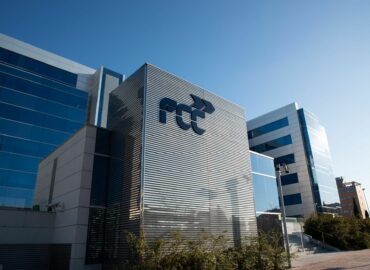 FCC aumenta sus ingresos un 7,7% en los nueve primeros meses del año