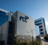 FCC aumenta sus ingresos un 7,7% en los nueve primeros meses del año