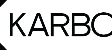 Karbon-X y Hockey Canadá se asocian para integrar la sostenibilidad en el juego de Canadá