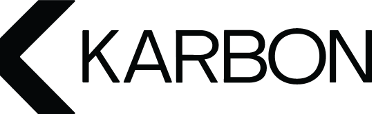 Karbon-X y Hockey Canadá se asocian para integrar la sostenibilidad en el juego de Canadá