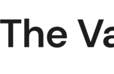 El reto de la gestión del talento en 2026: la IA como motor de innovación en upskilling y reskilling