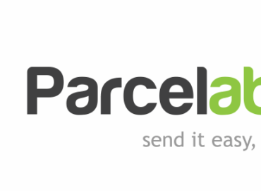Parcel ABC Limited anunciada como ganadora del premio ‘Plataforma de Mensajería del Año’ en los Go Global Awards 2025 en Londres