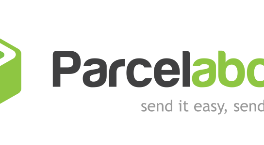 Parcel ABC Limited anunciada como ganadora del premio ‘Plataforma de Mensajería del Año’ en los Go Global Awards 2025 en Londres