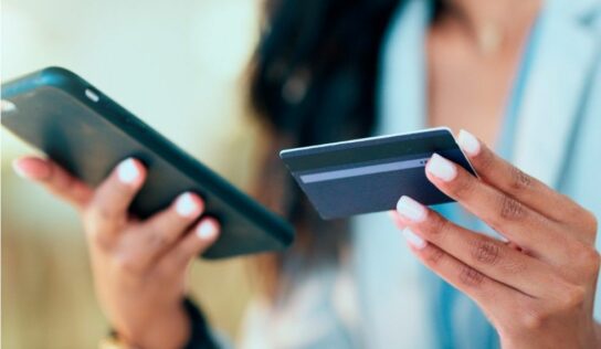 Los españoles priorizan la tecnología en Black Friday y Allianz Partners recomienda proteger estas compras