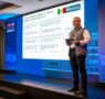 Zabbix Forum México 2025: el epicentro del monitoreo y la observabilidad
