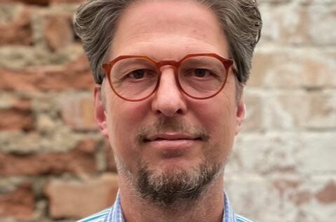 CINDIE se suma a Suscripciones Premium de Roku