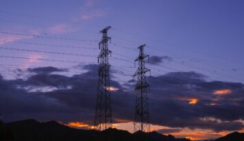 Mario Ruiz-Tagle, CEO de Iberdrola España, destaca el papel clave de las redes eléctricas para el futuro energético de España