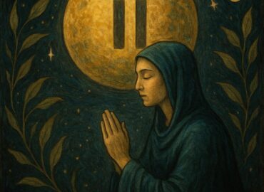 Luna Bruxa presenta una guía sobre Mercurio retrógrado desde una perspectiva cultural y astrológica