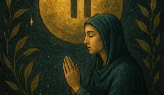 Luna Bruxa presenta una guía sobre Mercurio retrógrado desde una perspectiva cultural y astrológica