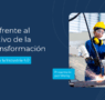 Brecha de capacitación entre trabajadores estanca la Industria 4.0, señala estudio de Worky