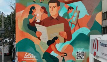 Lilly México impulsa la conversación sobre la diabetes con «La vida con diabetes»