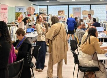 ASEPRI: la red que impulsa el crecimiento internacional de las marcas infantiles españolas