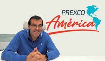 PREXCO celebra 20 años de servicio y esperanza a la comunidad latina