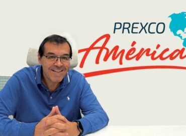 PREXCO celebra 20 años de servicio y esperanza a la comunidad latina