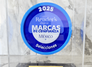 Helados Holanda: el sabor de la confianza