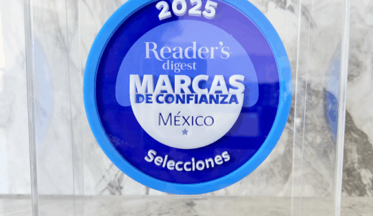 Helados Holanda: el sabor de la confianza