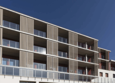 Residencial Palau impulsa su innovación con Living Labs y lanza un piloto de apartamentos con servicios