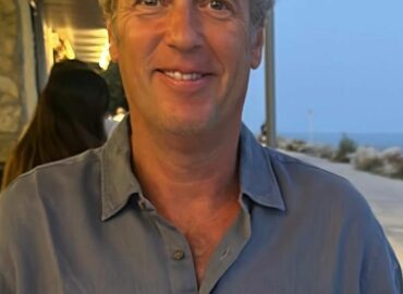 Experiencias que transforman marcas: la agencia de Barcelona que domina el marketing sensorial en España