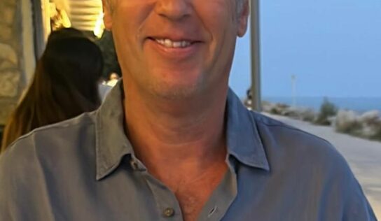 Experiencias que transforman marcas: la agencia de Barcelona que domina el marketing sensorial en España