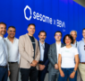 Sesame cierra un acuerdo de 50 millones de euros con BBVA Spark para impulsar su expansión en México